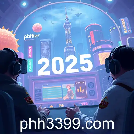 phh33