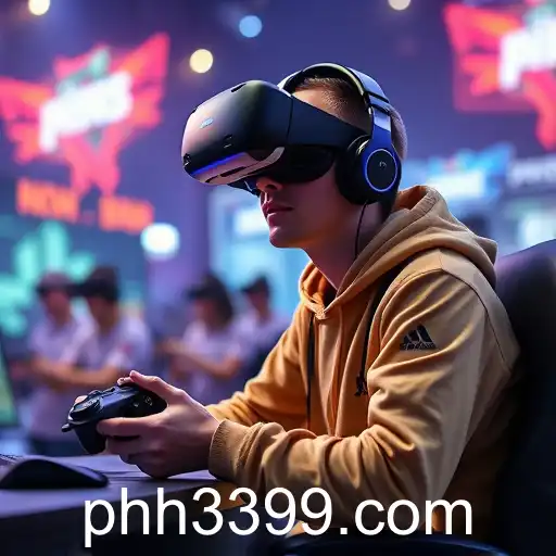 phh33