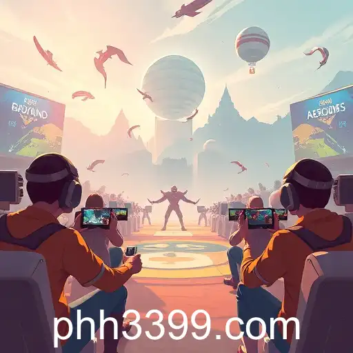 phh33