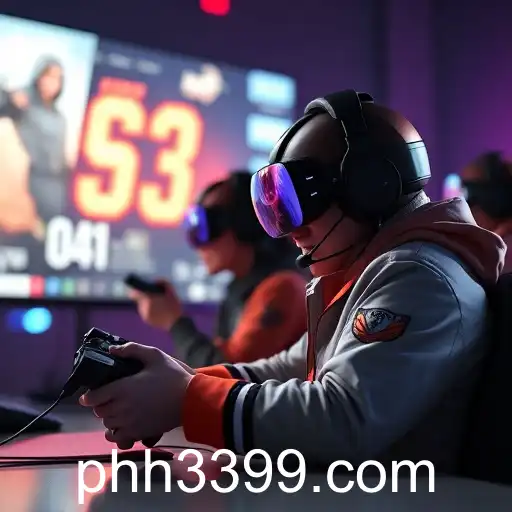 phh33
