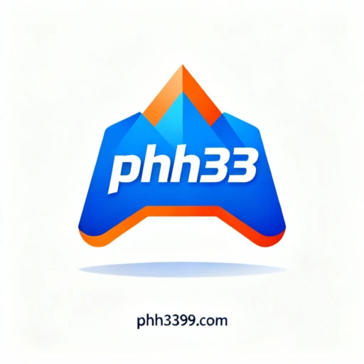 phh33