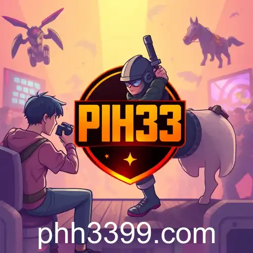 phh33